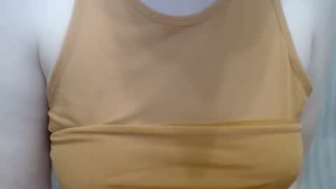 Snapshot of lillkit chatting on February 9, 12:06 am Lilu online show from February 9, 12:06 am