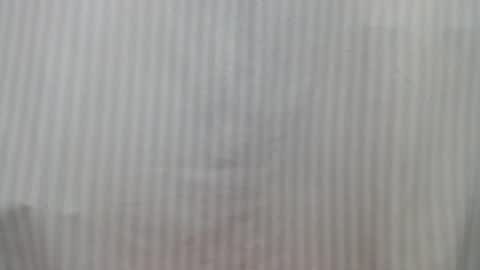 Snapshot of lillkit chatting on February 9, 11:36 pm Lilu online show from February 9, 11:36 pm