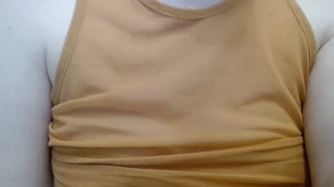 Snapshot of lillkit chatting on February 11, 12:28 am Lilu online show from February 11, 12:28 am