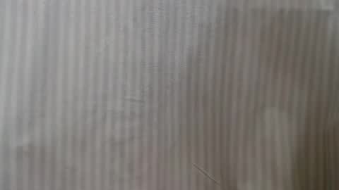 Snapshot of lillkit chatting on February 12, 12:16 am Lilu online show from February 12, 12:16 am