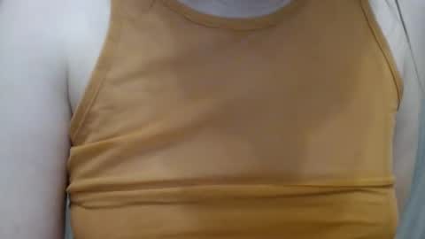 Snapshot of lillkit chatting on February 18, 11:52 pm Lilu online show from February 18, 11:52 pm