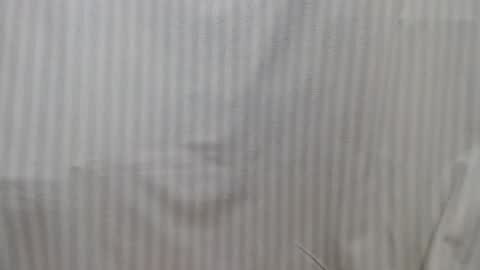 Snapshot of lillkit chatting on February 19, 11:57 pm Lilu online show from February 19, 11:57 pm