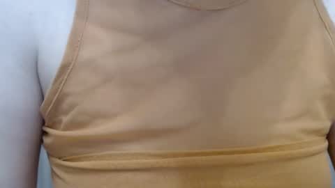 Snapshot of lillkit chatting on February 23, 12:08 am Lilu online show from February 23, 12:08 am