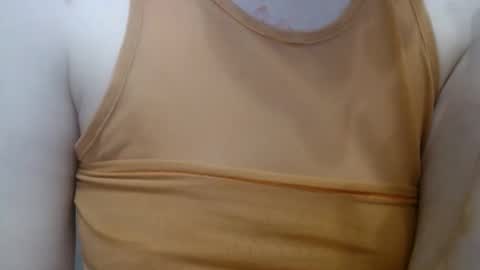 Snapshot of lillkit chatting on March 3, 11:03 pm Lilu online show from March 3, 11:03 pm