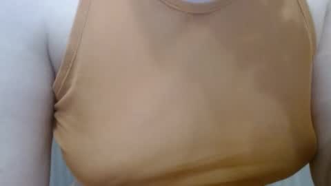 Snapshot of lillkit chatting on March 4, 11:11 pm Lilu online show from March 4, 11:11 pm