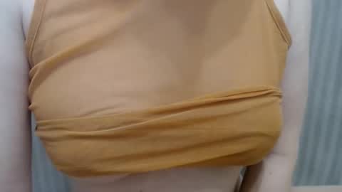 Snapshot of lillkit chatting on March 7, 11:16 pm Lilu online show from March 7, 11:16 pm