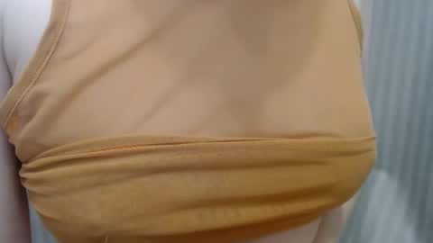 Snapshot of lillkit chatting on March 10, 9:51 pm Lilu online show from March 10, 9:51 pm