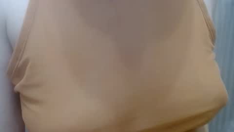 Snapshot of lillkit chatting on September 12, 9:37 pm Lilu online show from September 12, 9:37 pm