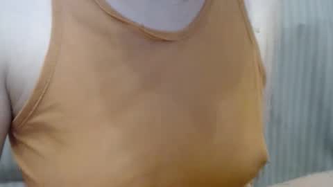 Snapshot of lillkit chatting on September 13, 9:58 pm Lilu online show from September 13, 9:58 pm