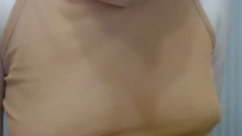 Snapshot of lillkit chatting on September 23, 9:18 pm Lilu online show from September 23, 9:18 pm