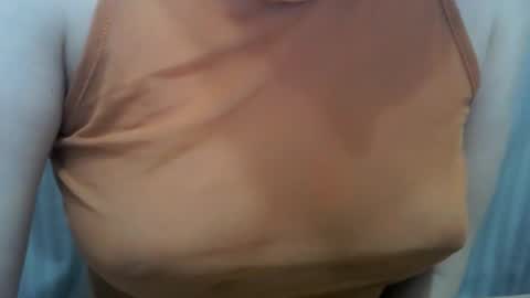 Snapshot of lillkit chatting on October 2, 8:16 pm Lilu online show from October 2, 8:16 pm