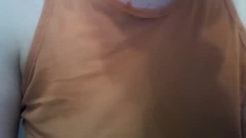 Snapshot of lillkit chatting on October 10, 10:09 pm Lilu online show from October 10, 10:09 pm