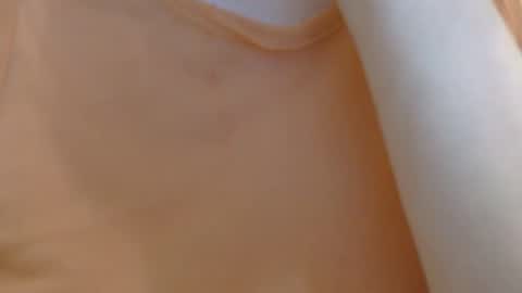 Snapshot of lillkit chatting on October 12, 8:30 pm Lilu online show from October 12, 8:30 pm