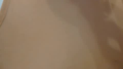 Snapshot of lillkit chatting on October 16, 9:27 pm Lilu online show from October 16, 9:27 pm