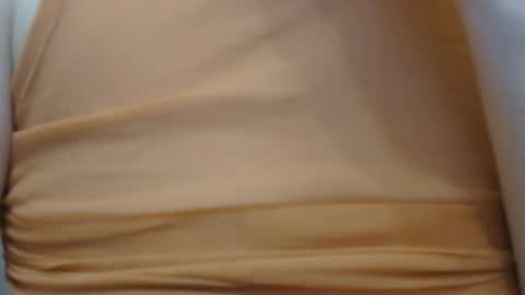 Snapshot of lillkit chatting on October 25, 8:25 pm Lilu online show from October 25, 8:25 pm