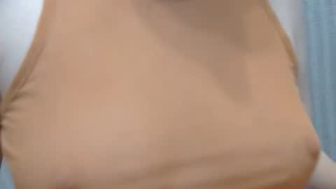 Snapshot of lillkit chatting on October 28, 8:33 pm Lilu online show from October 28, 8:33 pm