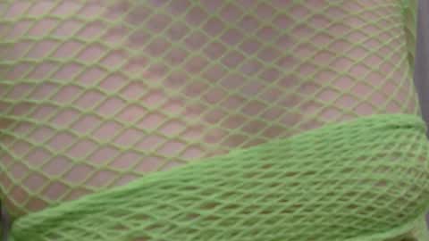 Snapshot of lillkit chatting on October 31, 9:27 pm Lilu online show from October 31, 9:27 pm