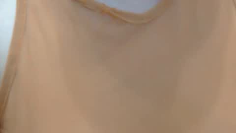 Snapshot of lillkit chatting on November 4, 8:52 pm Lilu online show from November 4, 8:52 pm