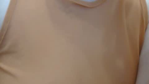 Snapshot of lillkit chatting on November 9, 9:13 pm Lilu online show from November 9, 9:13 pm