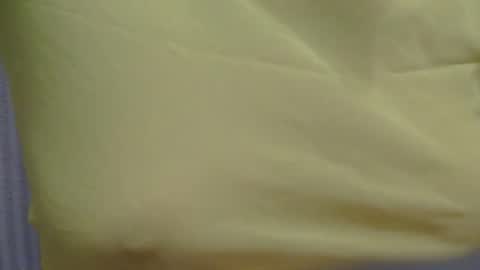 Snapshot of lillkit chatting on November 28, 11:29 pm Lilu online show from November 28, 11:29 pm