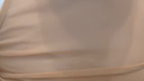 Snapshot of lillkit chatting on December 13, 8:47 pm Lilu online show from December 13, 8:47 pm