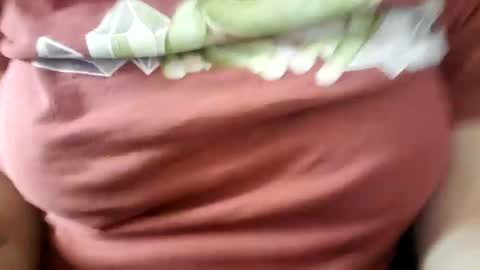 Lilly online show from December 3, 12:24 am