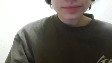 Lilly online show from December 18, 5:52 pm