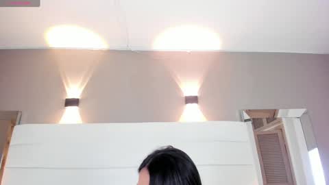 Snapshot of lilly_2809_ chatting on December 12, 4:15 am Lizeth follow me in my igimlilycute 3 online show from December 12, 4:15 am