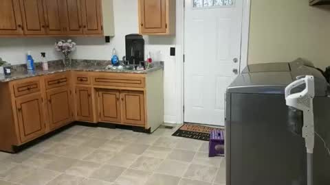 lilly_adams88 online show from February 18, 11:55 pm