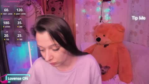 Lilly  online show from February 10, 12:52 am