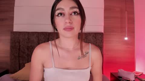 Snapshot of lilly_blear chatting on September 19, 12:17 pm lilly online show from September 19, 12:17 pm