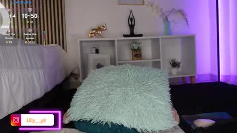 Sofia online show from September 23, 11:57 am