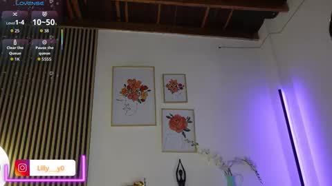 Sofia online show from September 25, 12:09 pm