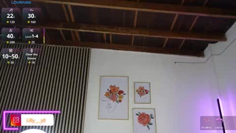 Sofia online show from October 21, 12:50 pm