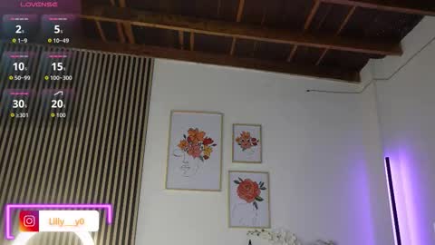 Sofia online show from November 8, 1:22 pm