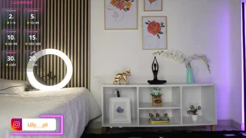 Sofia online show from November 11, 12:27 pm