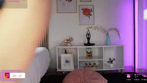 Sofia online show from February 8, 1:03 pm