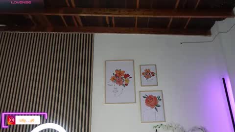 Sofia online show from February 14, 1:08 pm