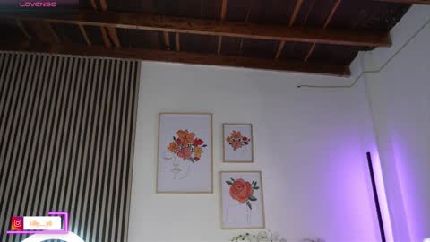 Sofia online show from February 21, 1:12 pm