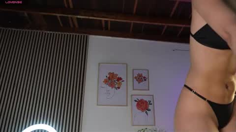 Sofia online show from March 3, 12:22 pm