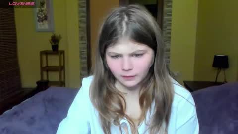 Lilly online show from October 22, 6:29 pm