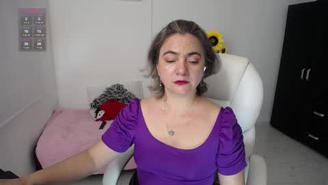 Lilly online show from December 28, 4:30 pm