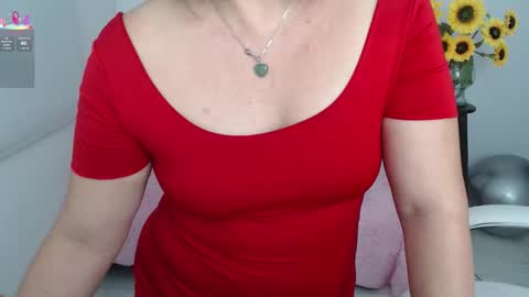 Lilly online show from September 15, 2:50 pm