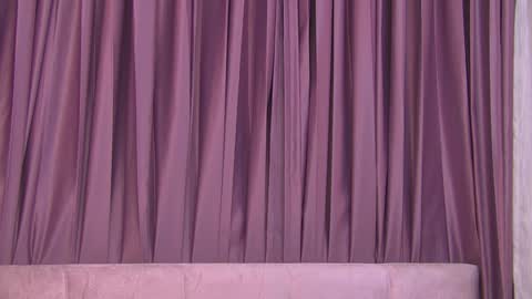 Lilly Peach online show from January 3, 11:12 pm