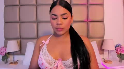 Lilly  online show from April 20, 2:47 am