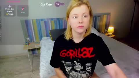 Snapshot of lillydepp chatting on January 28, 12:26 am Lilly Depp online show from January 28, 12:26 am