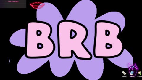 Lilly online show from January 11, 5:40 pm