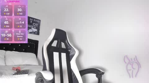 Lilly online show from September 13, 12:38 pm