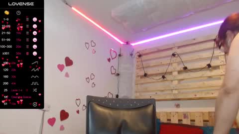 Lilly online show from March 6, 4:49 pm