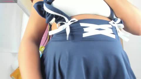 lillyy16 online show from September 28, 11:04 am